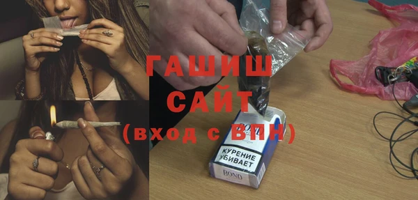индика Касимов