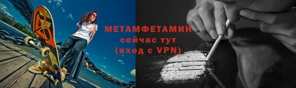 индика Касимов