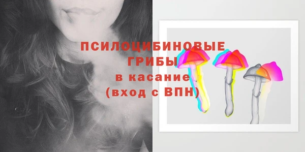 MDMA Карпинск