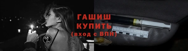 индика Касимов
