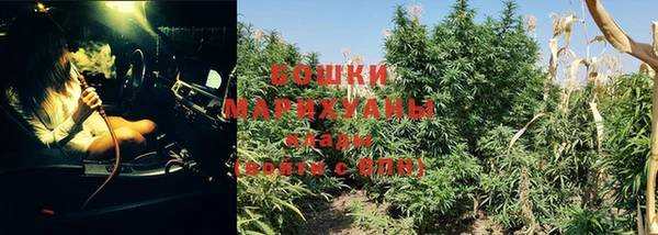 стафф Карталы