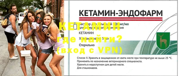 индика Касимов